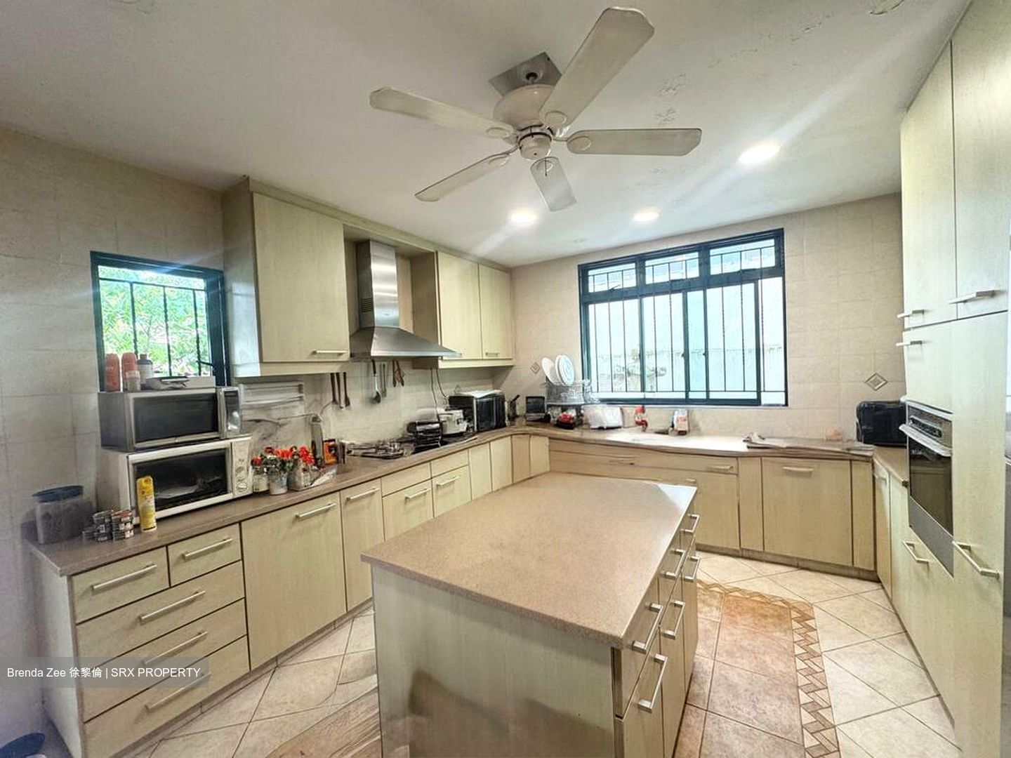 Watten Estate (D11), Detached #510086551